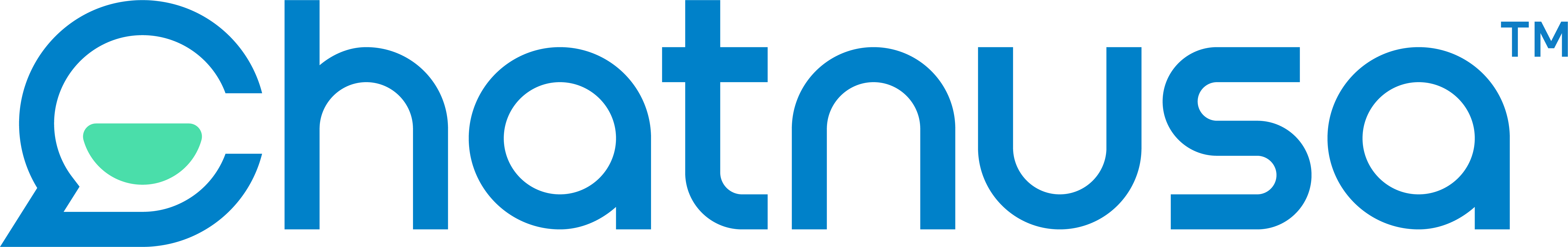 Chatnusa