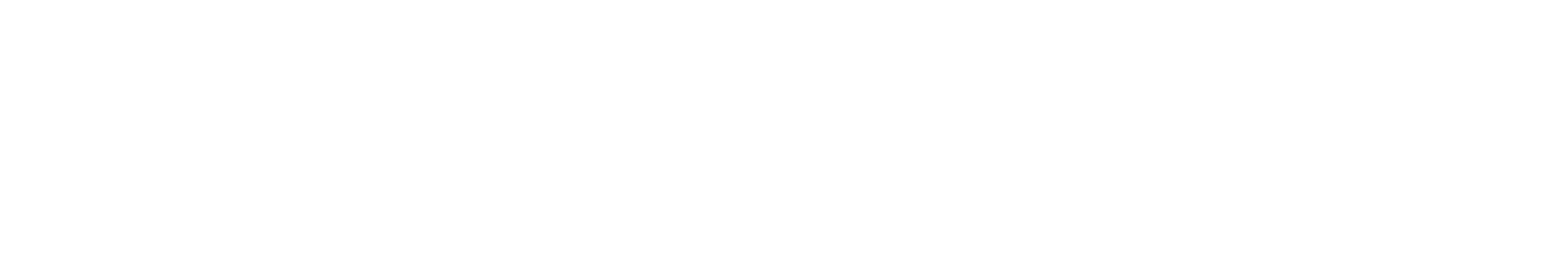 Chatnusa